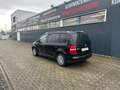 Volkswagen Touran 1.9 TDI*Unfallschaden*EXPORT*GEWERBE*BASTLER* Fekete - thumbnail 10