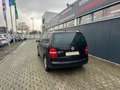 Volkswagen Touran 1.9 TDI*Unfallschaden*EXPORT*GEWERBE*BASTLER* Fekete - thumbnail 9