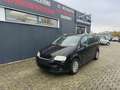 Volkswagen Touran 1.9 TDI*Unfallschaden*EXPORT*GEWERBE*BASTLER* Fekete - thumbnail 1