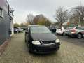 Volkswagen Touran 1.9 TDI*Unfallschaden*EXPORT*GEWERBE*BASTLER* Fekete - thumbnail 4