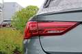 Audi Q3 Sportback 35TFSI S-tronic S LINE BLACK  VC Gris - thumbnail 27