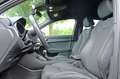 Audi Q3 Sportback 35TFSI S-tronic S LINE BLACK  VC Gris - thumbnail 11