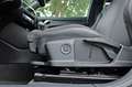 Audi Q3 Sportback 35TFSI S-tronic S LINE BLACK  VC Gris - thumbnail 12