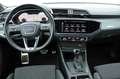 Audi Q3 Sportback 35TFSI S-tronic S LINE BLACK  VC Gris - thumbnail 22