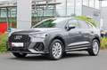 Audi Q3 Sportback 35TFSI S-tronic S LINE BLACK  VC Gris - thumbnail 29
