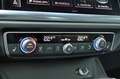 Audi Q3 Sportback 35TFSI S-tronic S LINE BLACK  VC Gris - thumbnail 18