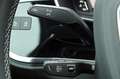 Audi Q3 Sportback 35TFSI S-tronic S LINE BLACK  VC Gris - thumbnail 15