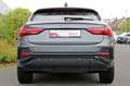 Audi Q3 Sportback 35TFSI S-tronic S LINE BLACK  VC Gris - thumbnail 26