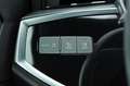 Audi Q3 Sportback 35TFSI S-tronic S LINE BLACK  VC Gris - thumbnail 16