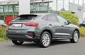 Audi Q3 Sportback 35TFSI S-tronic S LINE BLACK  VC Gris - thumbnail 28