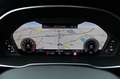 Audi Q3 Sportback 35TFSI S-tronic S LINE BLACK  VC Gris - thumbnail 14