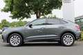 Audi Q3 Sportback 35TFSI S-tronic S LINE BLACK  VC Gris - thumbnail 4
