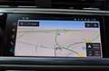 Audi Q3 Sportback 35TFSI S-tronic S LINE BLACK  VC Gris - thumbnail 20