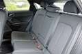 Audi Q3 Sportback 35TFSI S-tronic S LINE BLACK  VC Gris - thumbnail 24