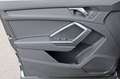 Audi Q3 Sportback 35TFSI S-tronic S LINE BLACK  VC Gris - thumbnail 6