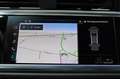 Audi Q3 Sportback 35TFSI S-tronic S LINE BLACK  VC Gris - thumbnail 21