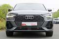 Audi Q3 Sportback 35TFSI S-tronic S LINE BLACK  VC Gris - thumbnail 2