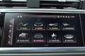 Audi Q3 Sportback 35TFSI S-tronic S LINE BLACK  VC Gris - thumbnail 19