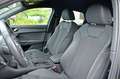 Audi Q3 Sportback 35TFSI S-tronic S LINE BLACK  VC Gris - thumbnail 10