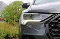 Audi Q3 Sportback 35TFSI S-tronic S LINE BLACK  VC Gris - thumbnail 3