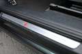 Audi Q3 Sportback 35TFSI S-tronic S LINE BLACK  VC Gris - thumbnail 8