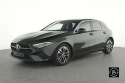 Mercedes-Benz Classe A Business Line