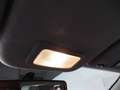 Fiat Panda Hybrid 1.0 Gse 51kw (70CV) - thumbnail 19
