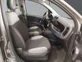 Fiat Panda Hybrid 1.0 Gse 51kw (70CV) - thumbnail 9