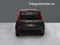 Fiat Panda Hybrid 1.0 Gse 51kw (70CV) - thumbnail 25