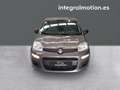 Fiat Panda Hybrid 1.0 Gse 51kw (70CV) - thumbnail 2