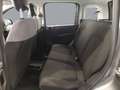 Fiat Panda Hybrid 1.0 Gse 51kw (70CV) - thumbnail 10