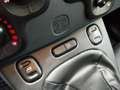 Fiat Panda Hybrid 1.0 Gse 51kw (70CV) - thumbnail 13