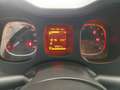 Fiat Panda Hybrid 1.0 Gse 51kw (70CV) - thumbnail 8