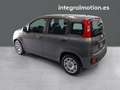 Fiat Panda Hybrid 1.0 Gse 51kw (70CV) - thumbnail 4