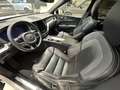Volvo XC60 XC60 B4 (d) AWD automatico Ultimate Dark - AUTOCA Bianco - thumbnail 9