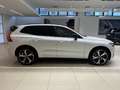 Volvo XC60 XC60 B4 (d) AWD automatico Ultimate Dark - AUTOCA Bianco - thumbnail 6