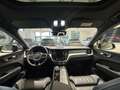 Volvo XC60 XC60 B4 (d) AWD automatico Ultimate Dark - AUTOCA Bianco - thumbnail 16
