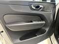 Volvo XC60 XC60 B4 (d) AWD automatico Ultimate Dark - AUTOCA Bianco - thumbnail 12