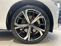 Volvo XC60 XC60 B4 (d) AWD automatico Ultimate Dark - AUTOCA Bianco - thumbnail 3