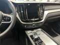Volvo XC60 XC60 B4 (d) AWD automatico Ultimate Dark - AUTOCA Bianco - thumbnail 11