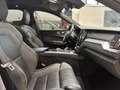 Volvo XC60 XC60 B4 (d) AWD automatico Ultimate Dark - AUTOCA Bianco - thumbnail 8