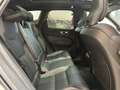 Volvo XC60 XC60 B4 (d) AWD automatico Ultimate Dark - AUTOCA Bianco - thumbnail 14