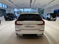 Volvo XC60 XC60 B4 (d) AWD automatico Ultimate Dark - AUTOCA Bianco - thumbnail 4