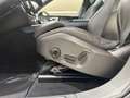 Volvo XC60 XC60 B4 (d) AWD automatico Ultimate Dark - AUTOCA Bianco - thumbnail 13
