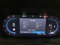 Volvo XC60 XC60 B4 (d) AWD automatico Ultimate Dark - AUTOCA Bianco - thumbnail 17