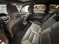 Volvo XC60 XC60 B4 (d) AWD automatico Ultimate Dark - AUTOCA Bianco - thumbnail 15