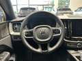 Volvo XC60 XC60 B4 (d) AWD automatico Ultimate Dark - AUTOCA Bianco - thumbnail 10