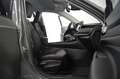Jeep Compass 80th Anniversary|360°|LED|SPUR|ACC Grau - thumbnail 12