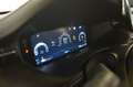 Jeep Compass 80th Anniversary|360°|LED|SPUR|ACC Grau - thumbnail 16