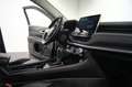 Jeep Compass 80th Anniversary|360°|LED|SPUR|ACC Grau - thumbnail 6